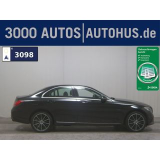 725493