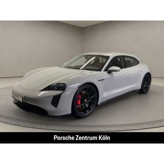 297077