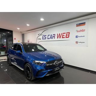 697871
