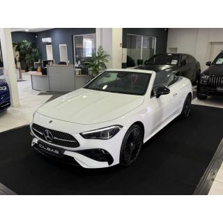 253907
