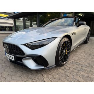 913564