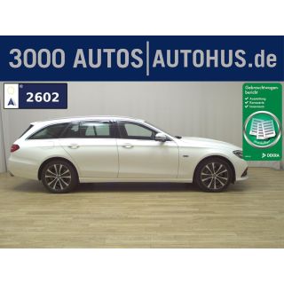 395771