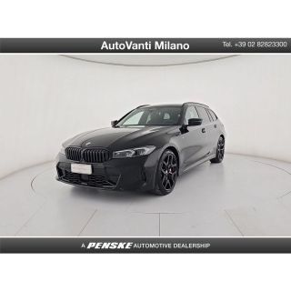 359578