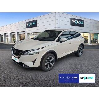 187840