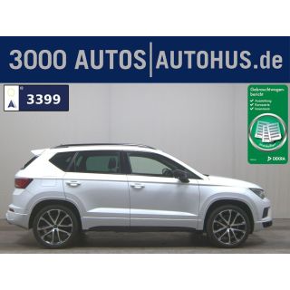 450466