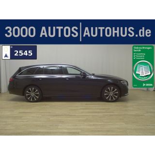 390876