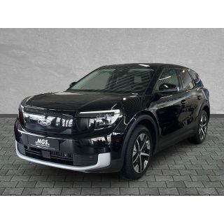 92542