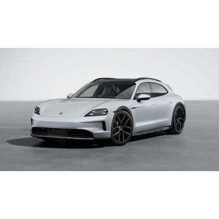 919017