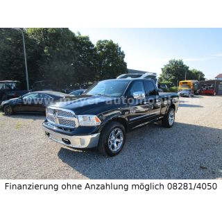 489020