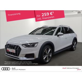 230862