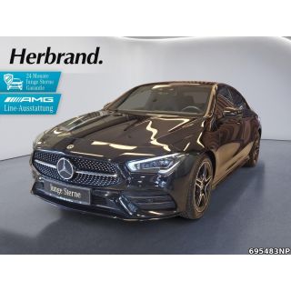 499905