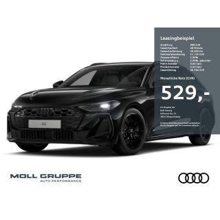 691412