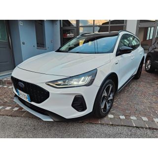 588642