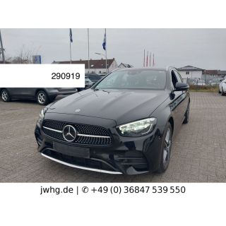 248792