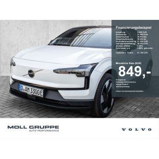 167628