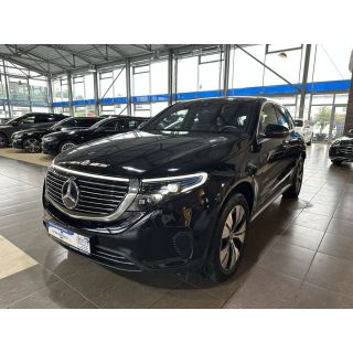 588509