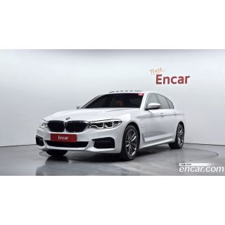 969653