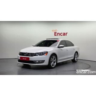 931707