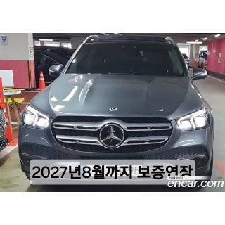 568120