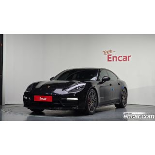474499