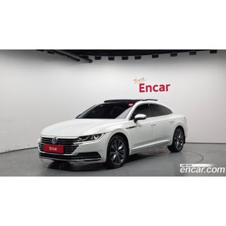 384450