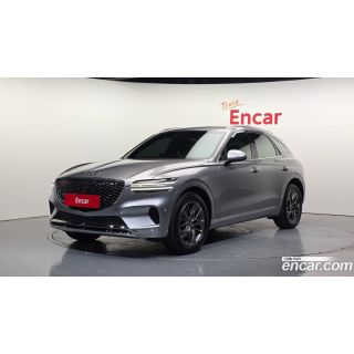 431210