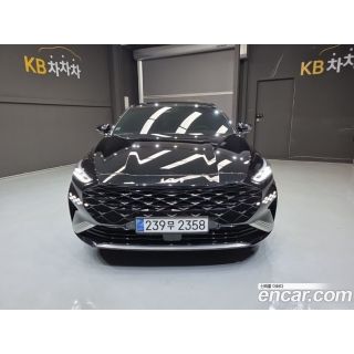 965762