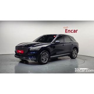 896750