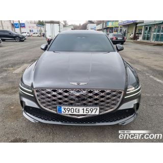 394757