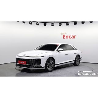 991373