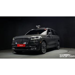 798871