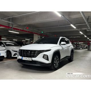 963293