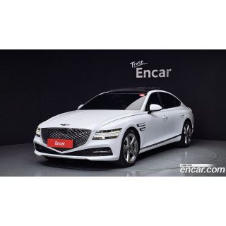 308440