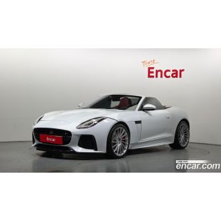 597853