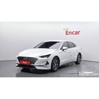 937585