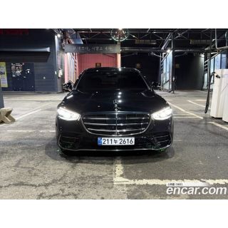 825222