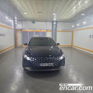 654621