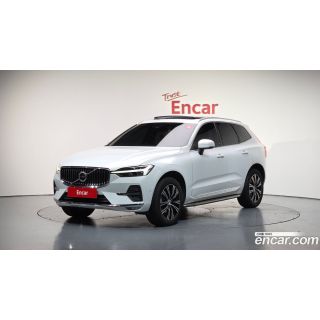 245000