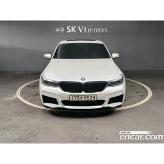 171524