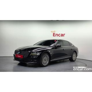 850979