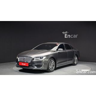 974548