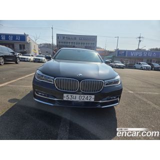 119045