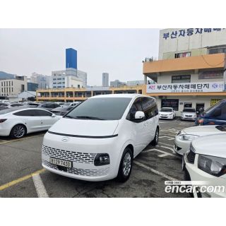 933414