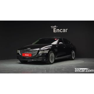261166