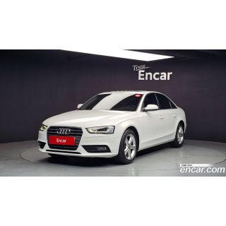 955190