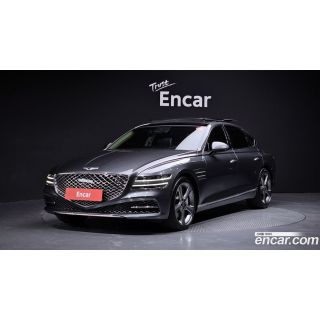 590801