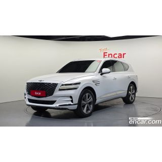 549627
