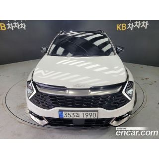 164428