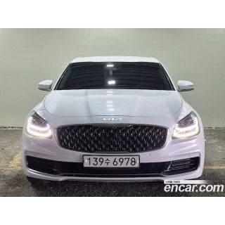 635190