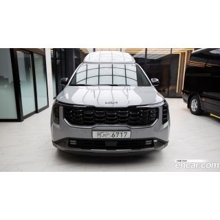 259600